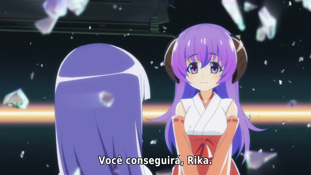 Episódio 014