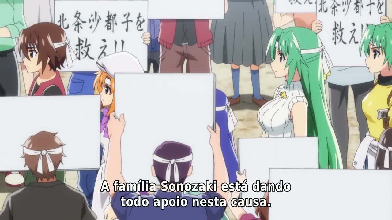 Episódio 013