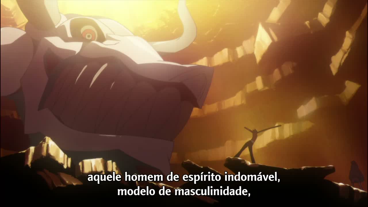 Episódio 001