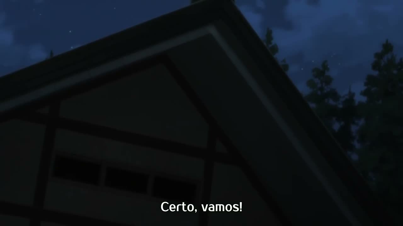 Episódio 012