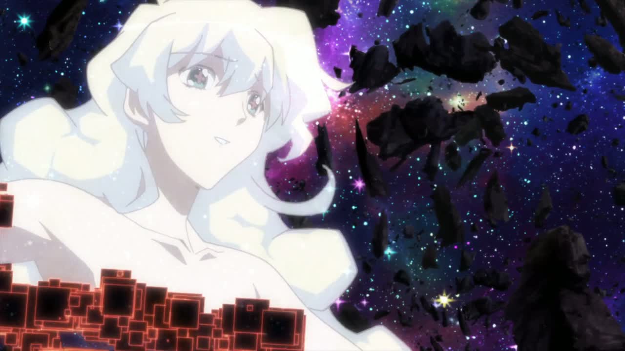 Episódio 026