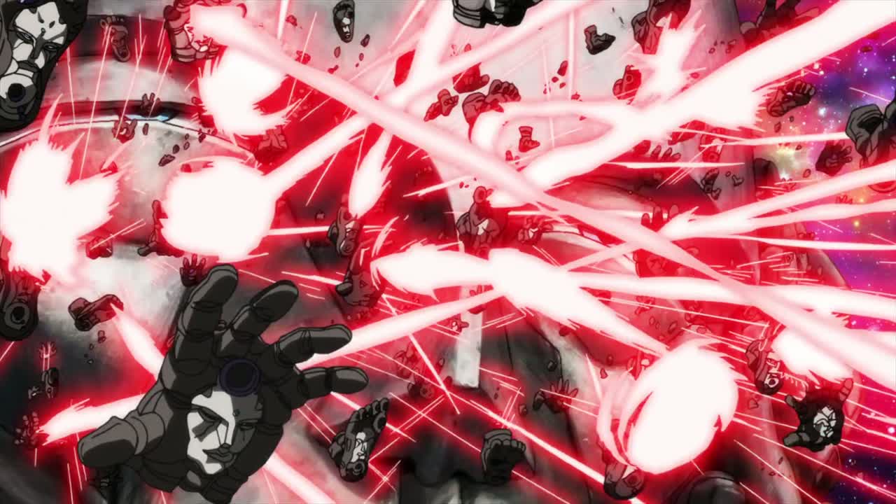 Episódio 024