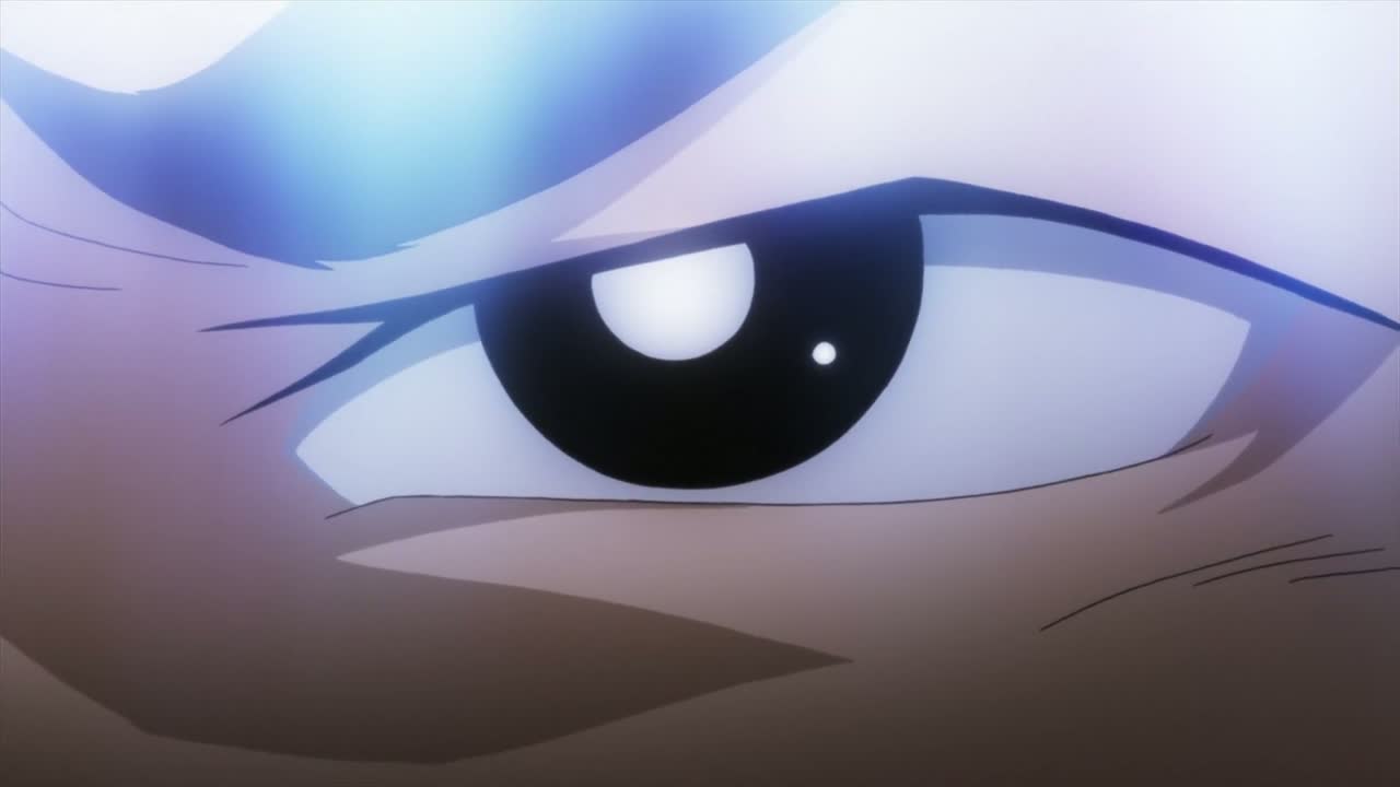 Episódio 023