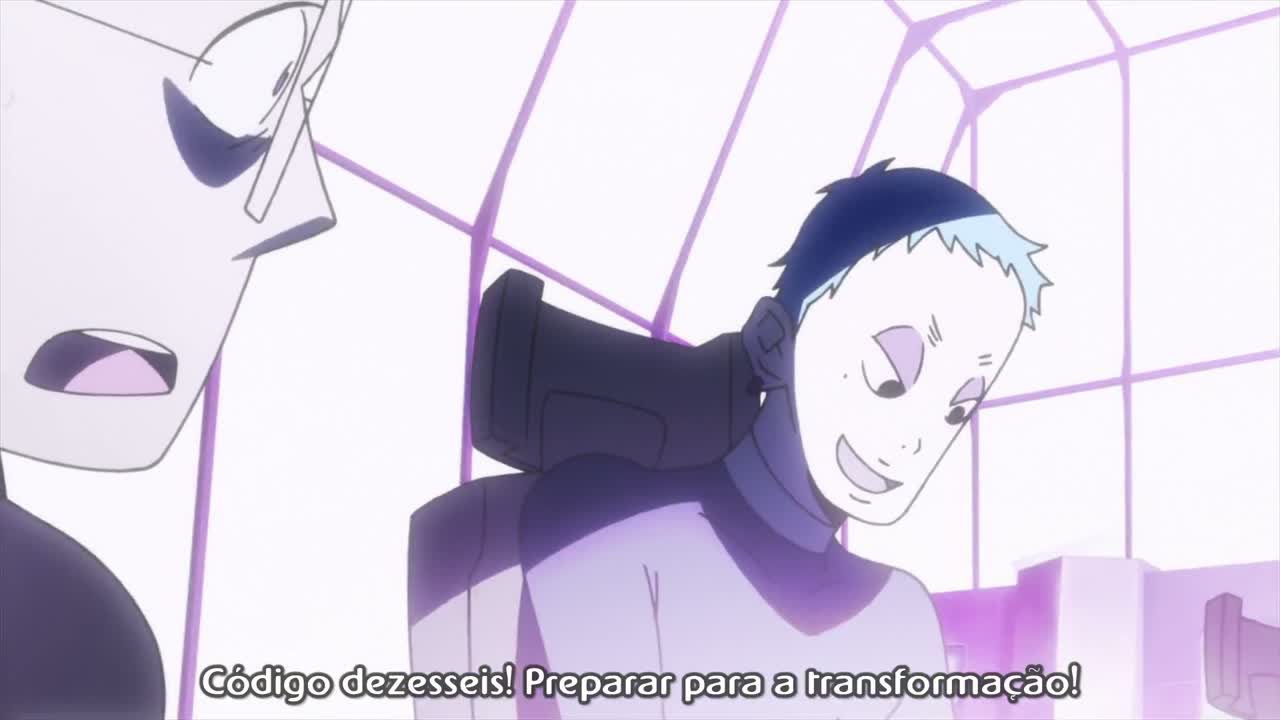 Episódio 022