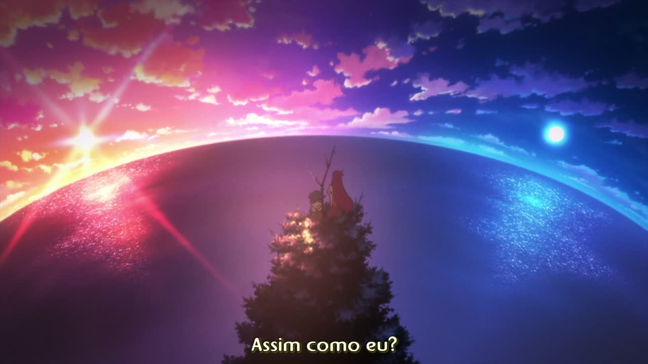 Episódio 021