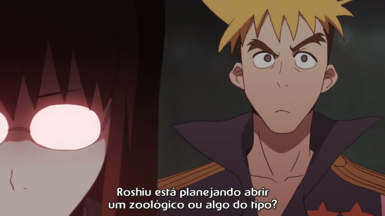 Episódio 020
