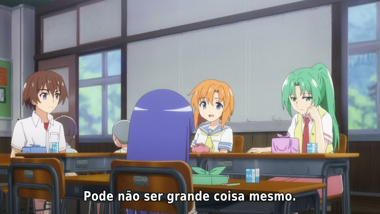 Episódio 010