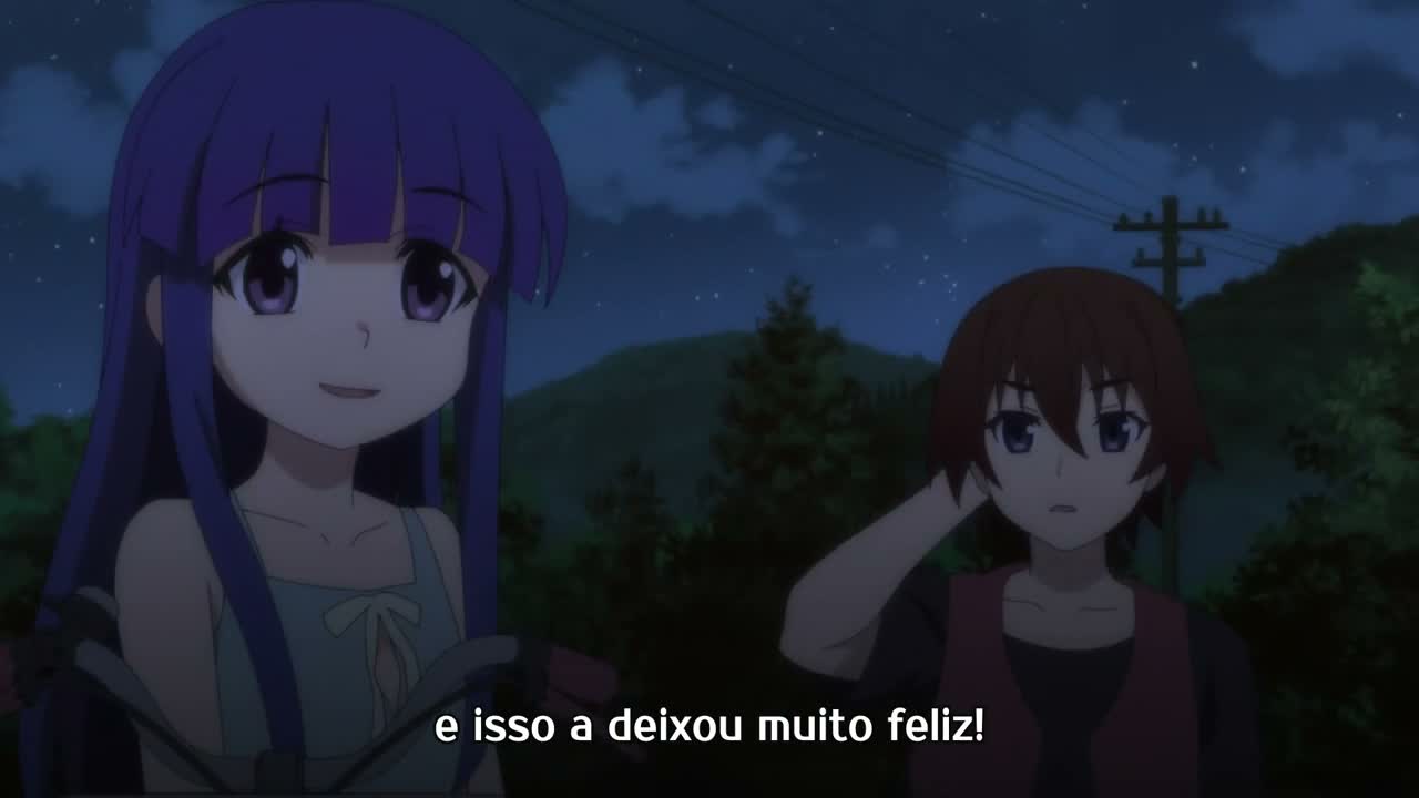 Episódio 009