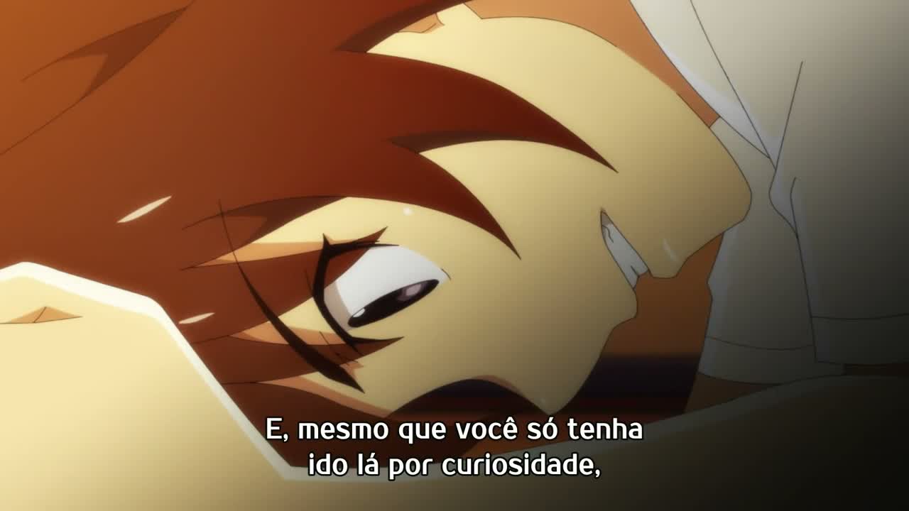 Episódio 008