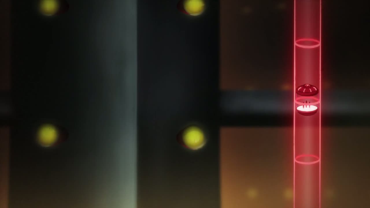 Episódio 019