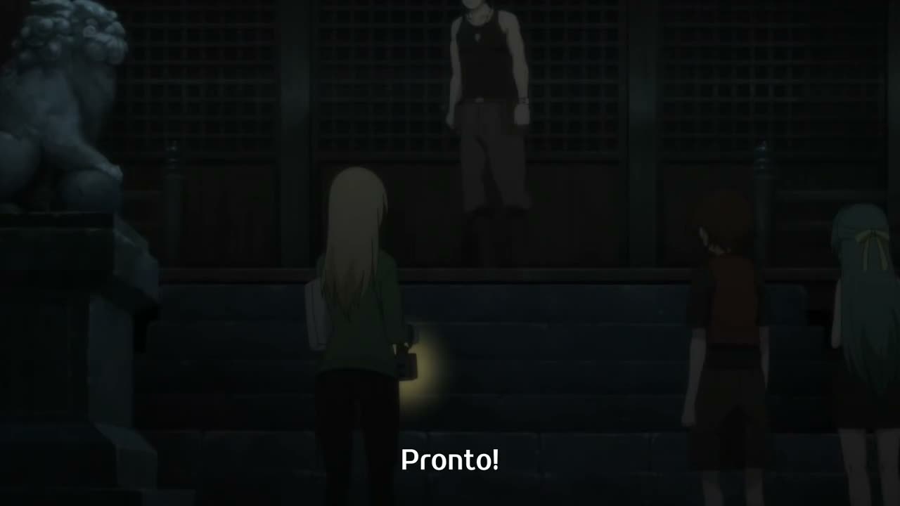 Episódio 007