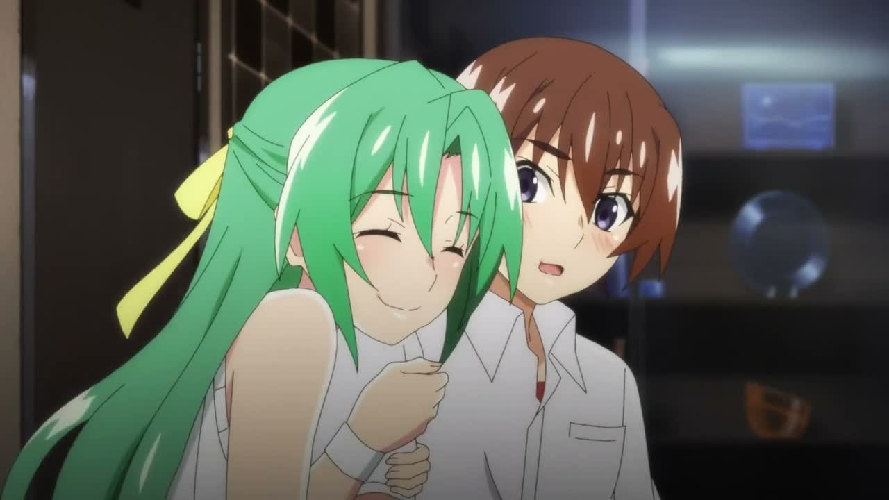 Episódio 006