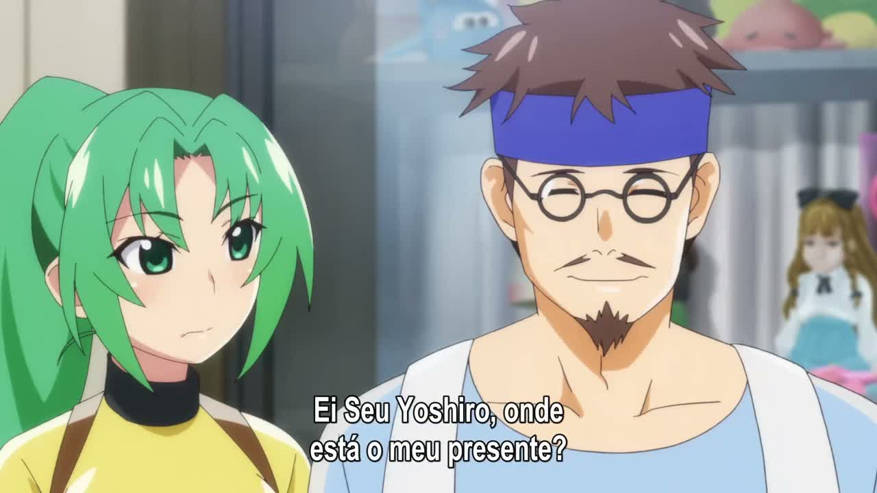 Episódio 005