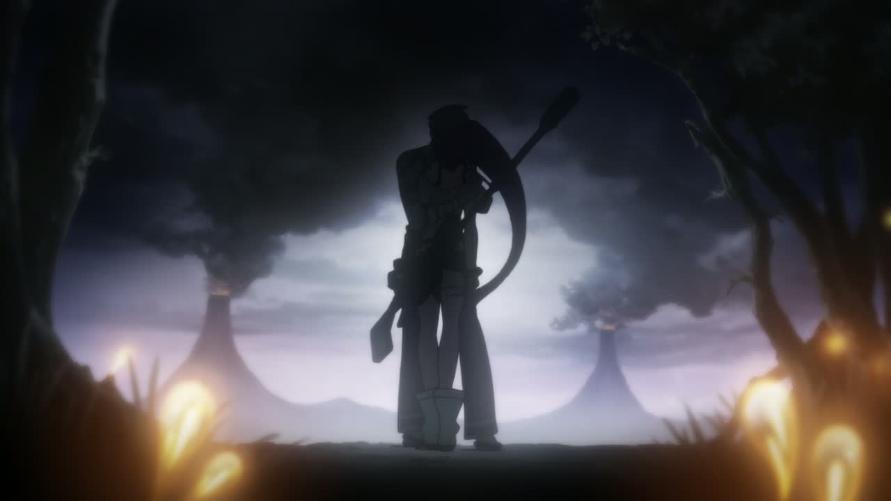 Episódio 016