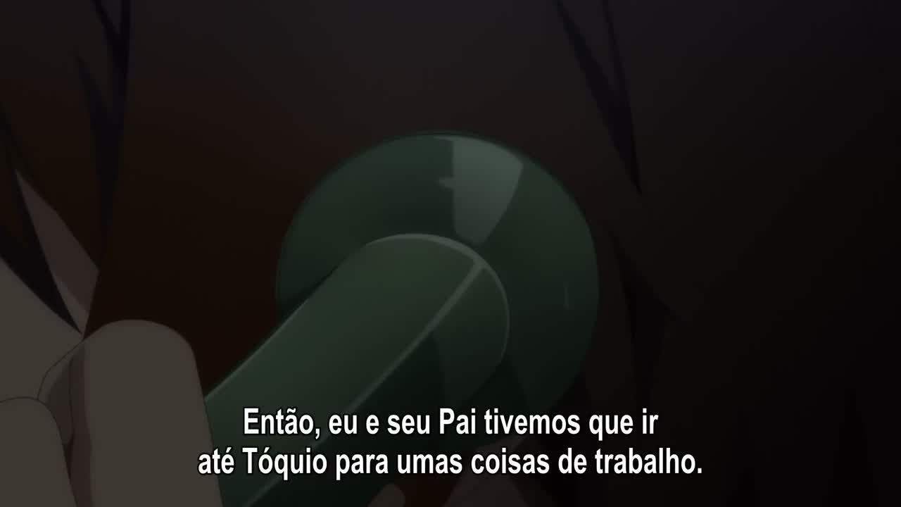 Episódio 004