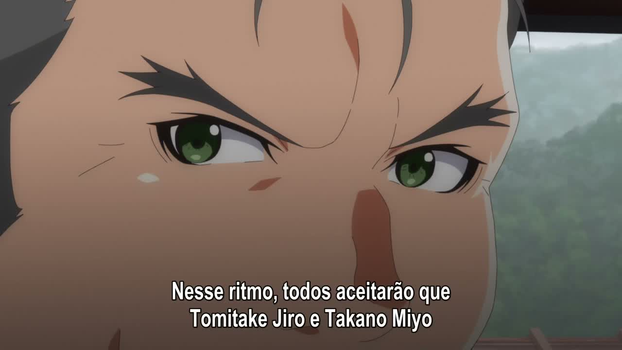 Episódio 003