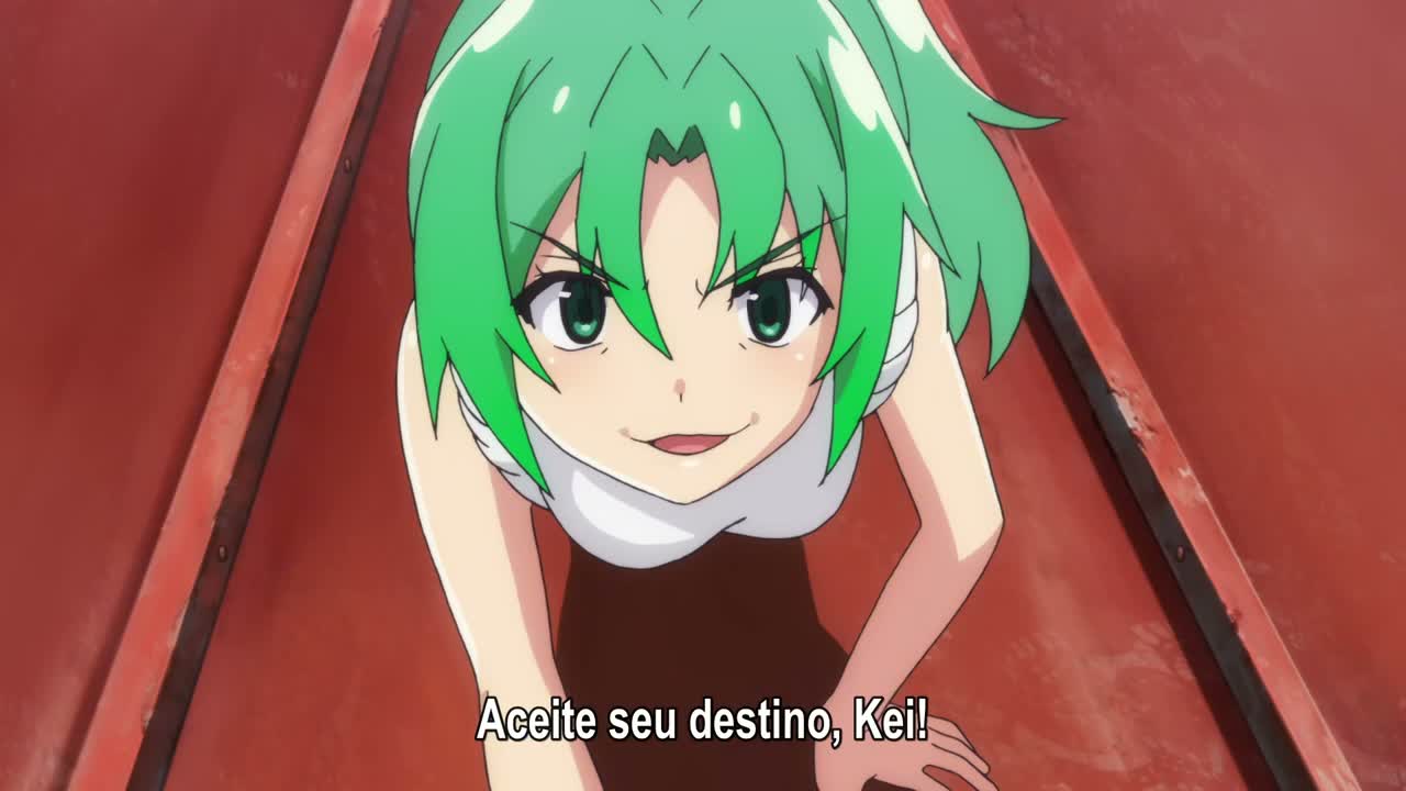 Episódio 002