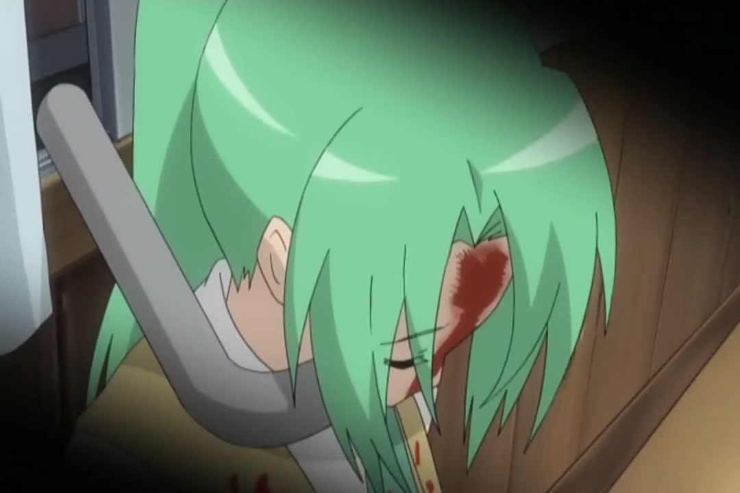 Episódio 026
