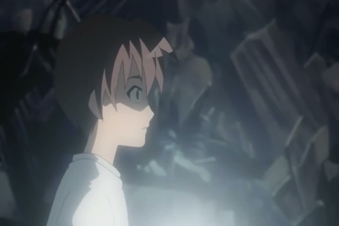 Episódio 025