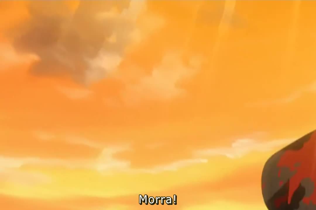 Episódio 023