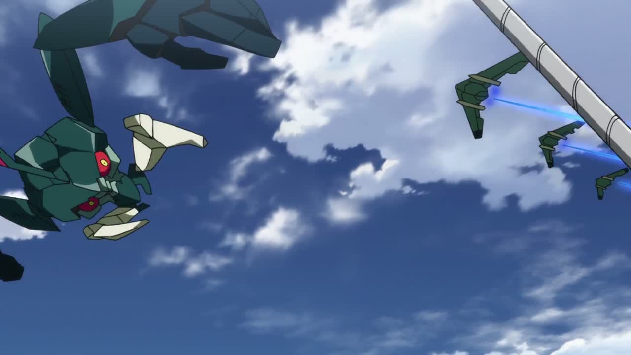 Episódio 013