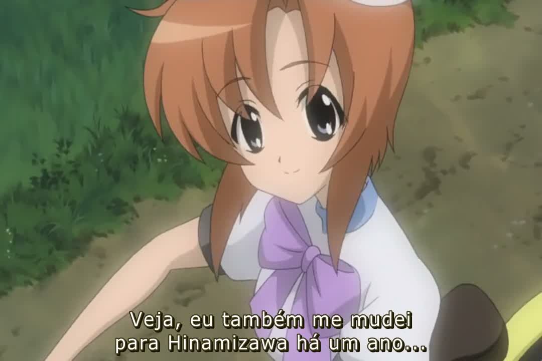 Episódio 022