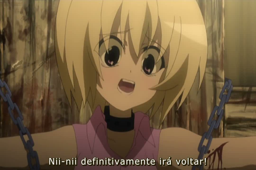 Episódio 021