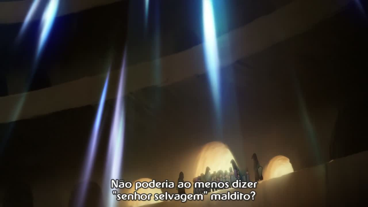 Episódio 011