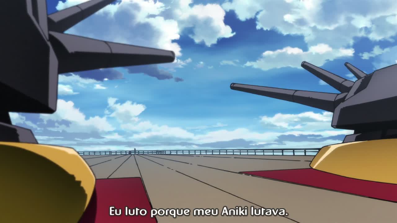 Episódio 010