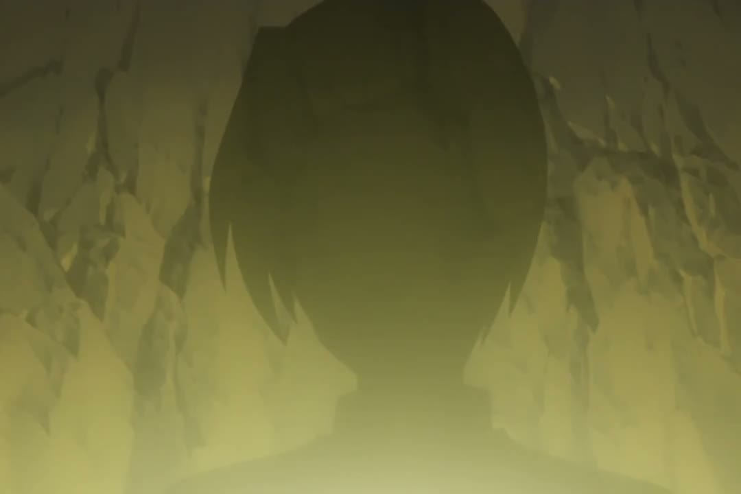 Episódio 020