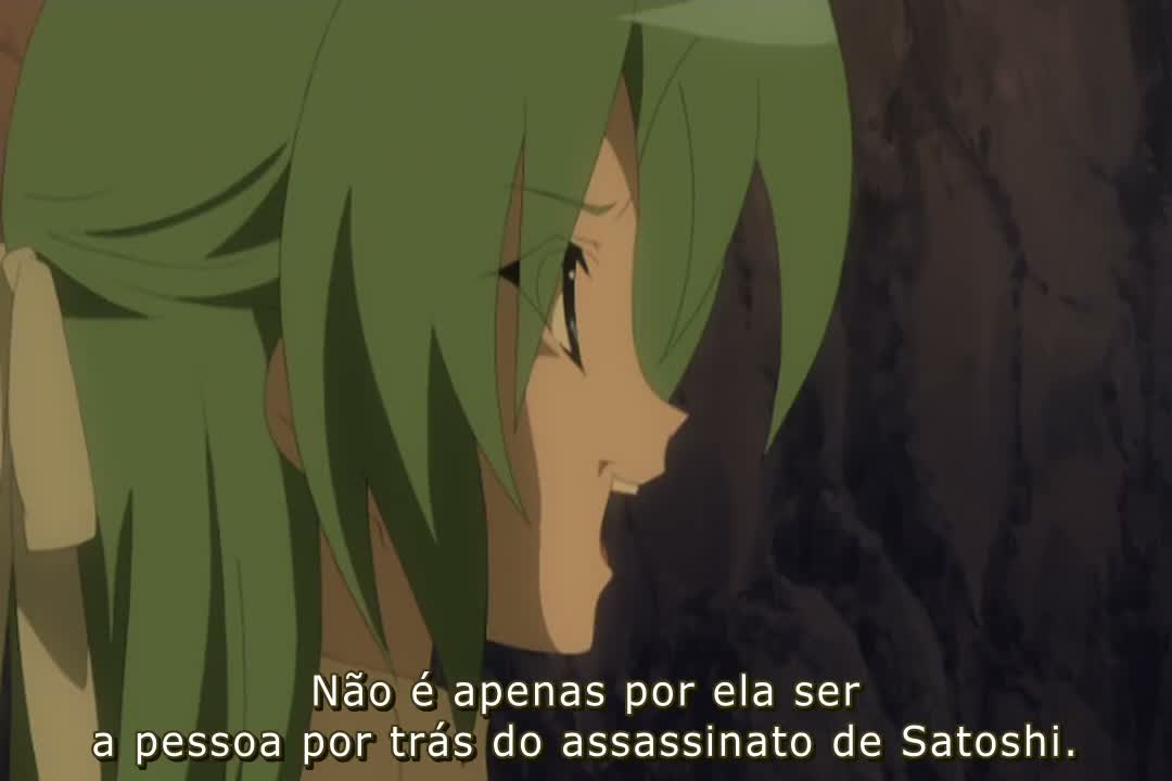 Episódio 019
