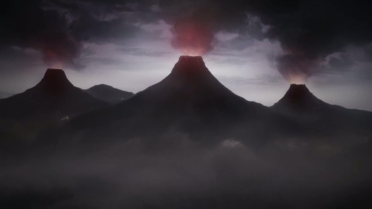 Episódio 008