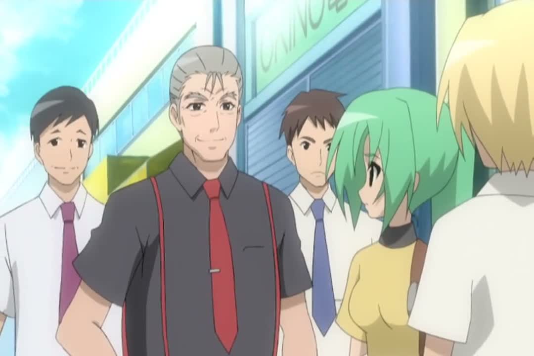 Episódio 017