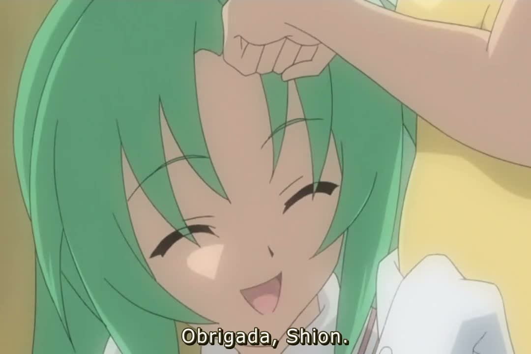 Episódio 016
