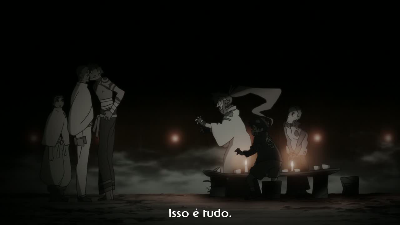 Episódio 005