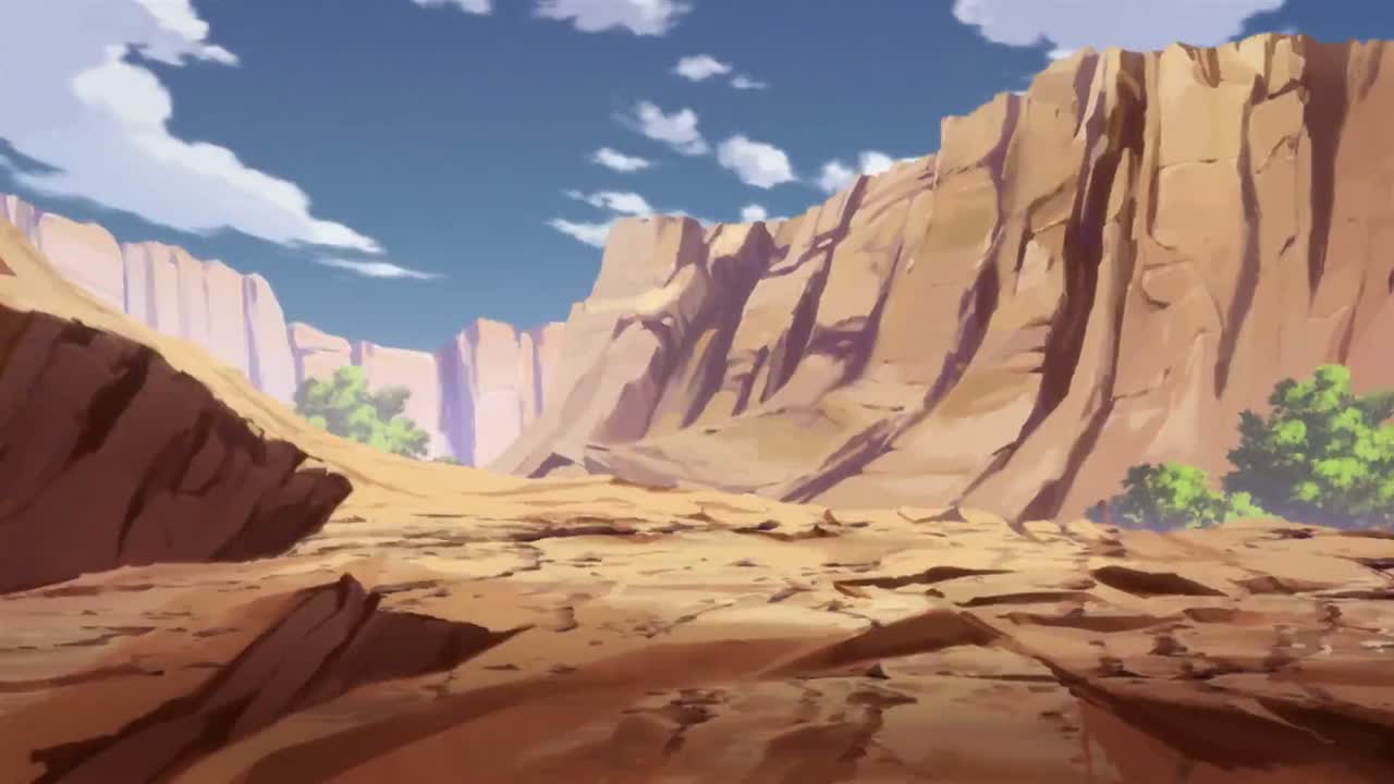 Episódio 003
