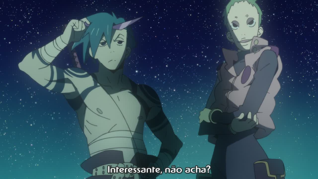Episódio 002