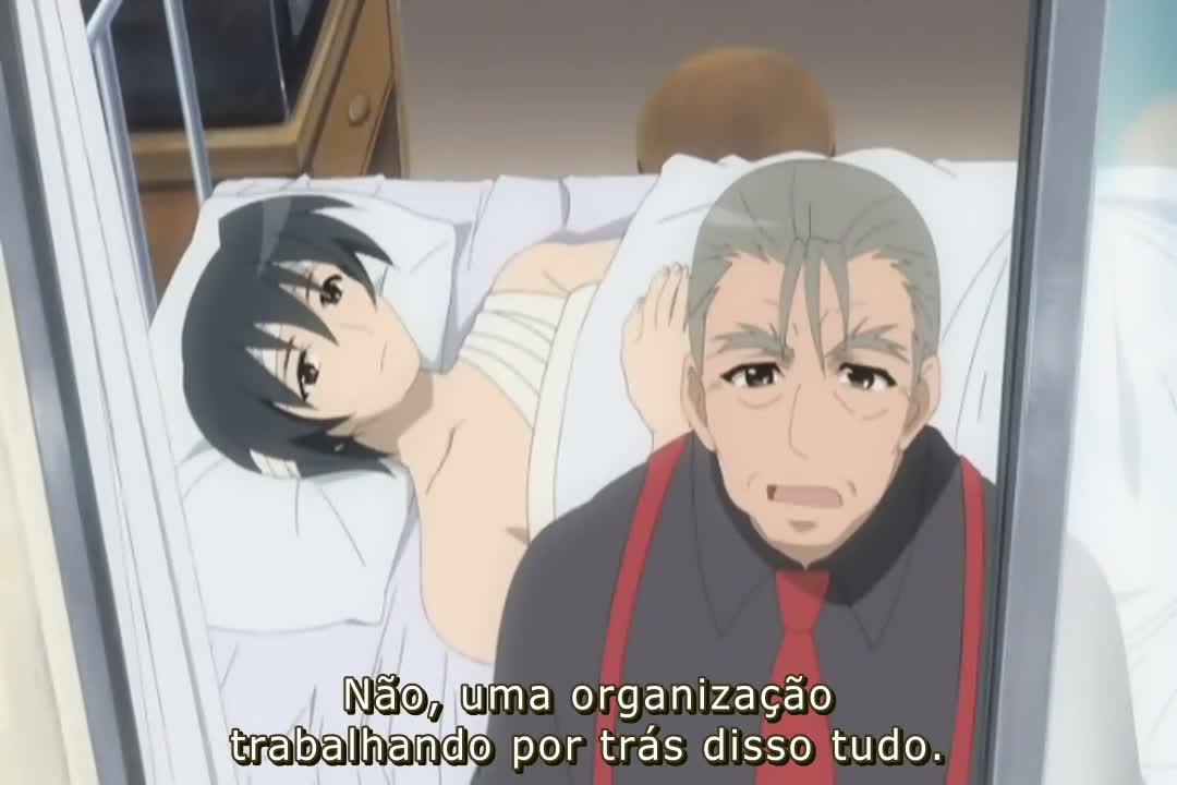 Episódio 015