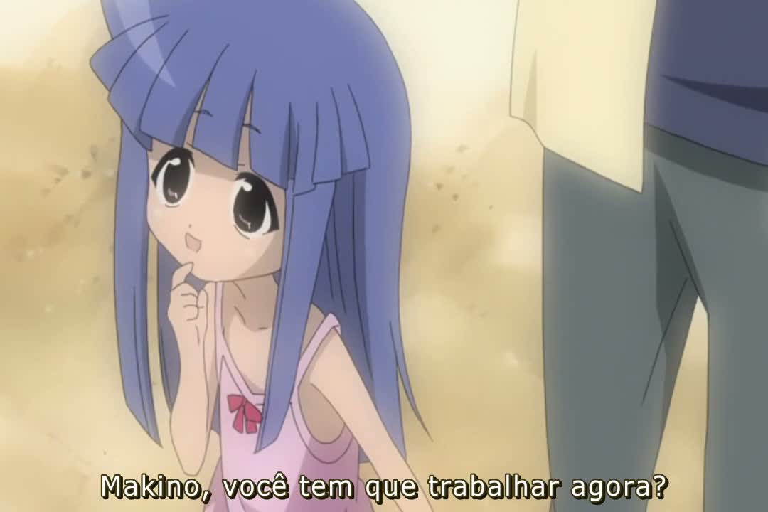 Episódio 014