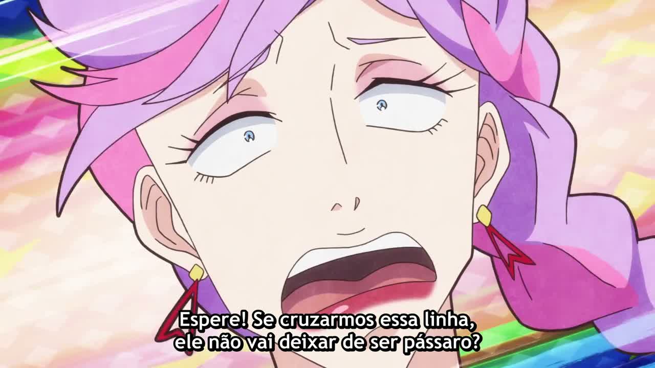 Episódio 001