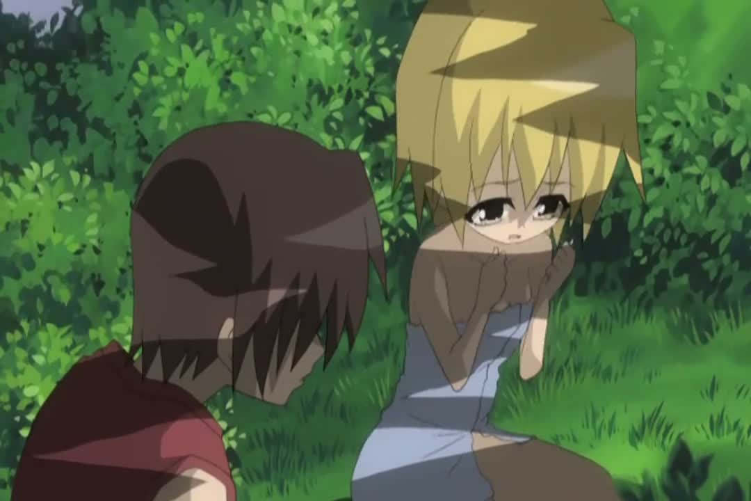 Episódio 013