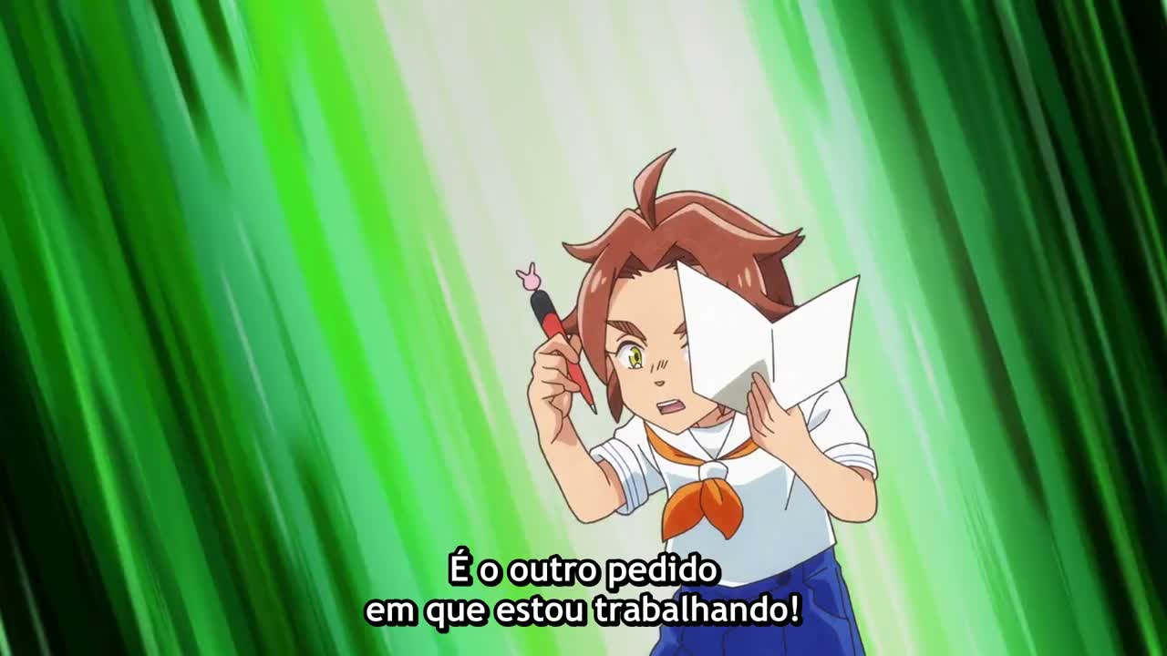 Episódio 011