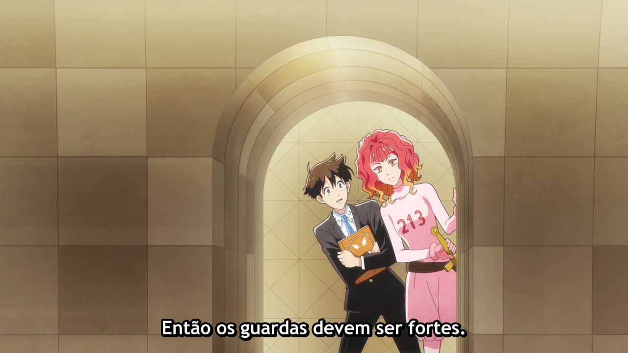 Episódio 010