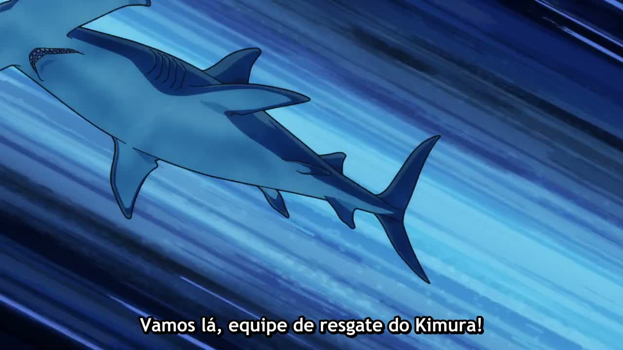 Episódio 006