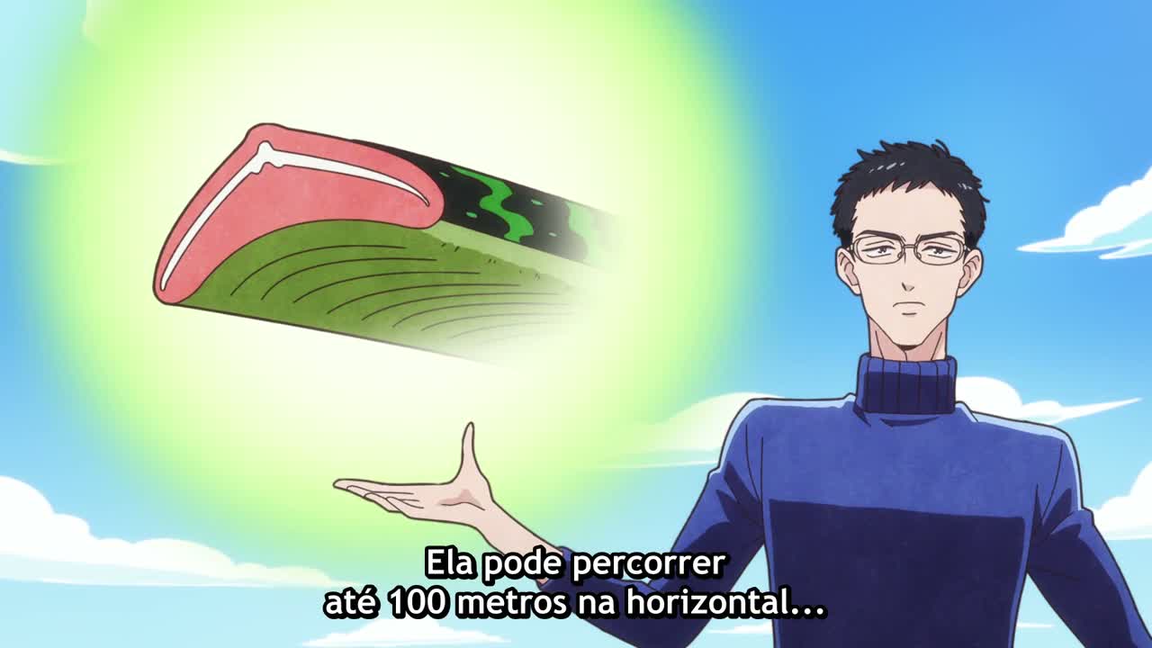Episódio 003