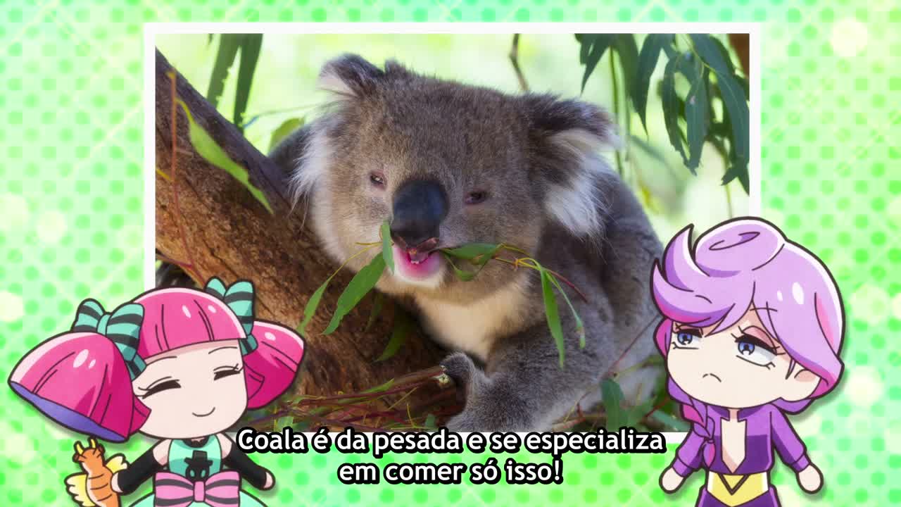 Episódio 002