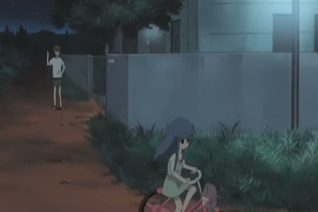 Episódio 009