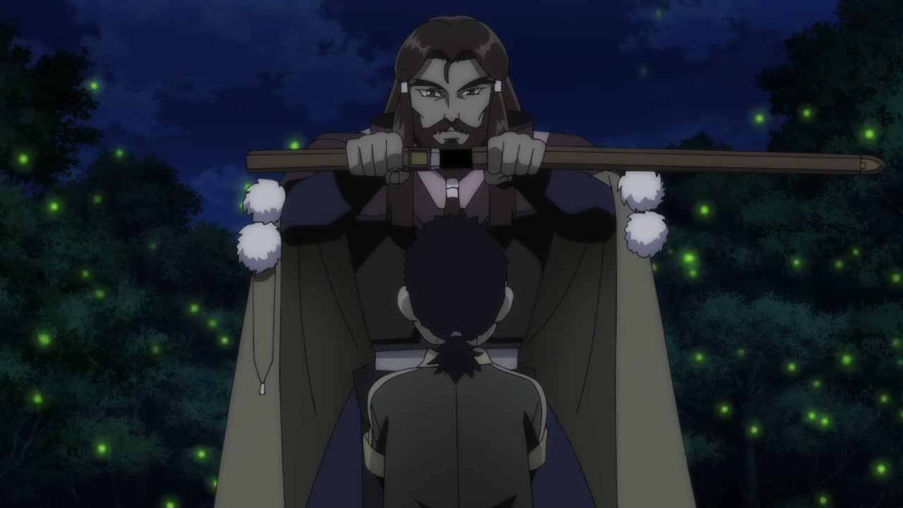 Episódio 006