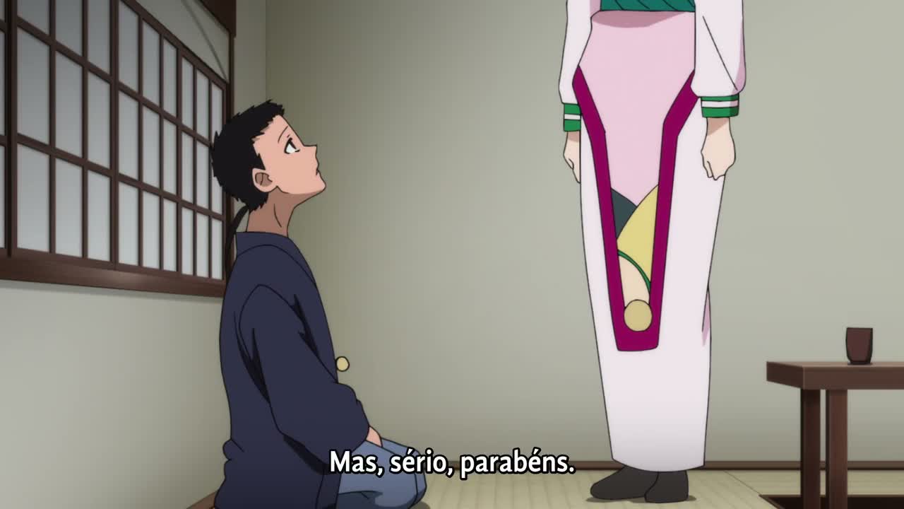 Episódio 005