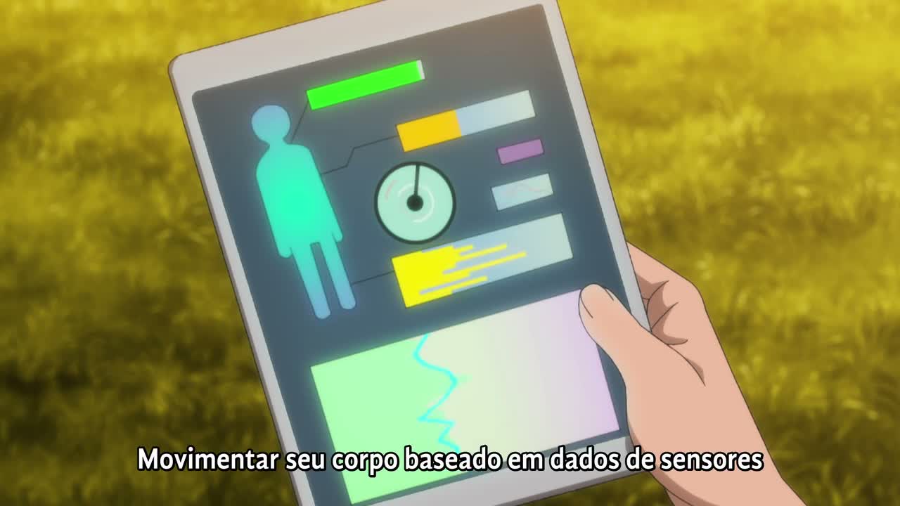 Episódio 004